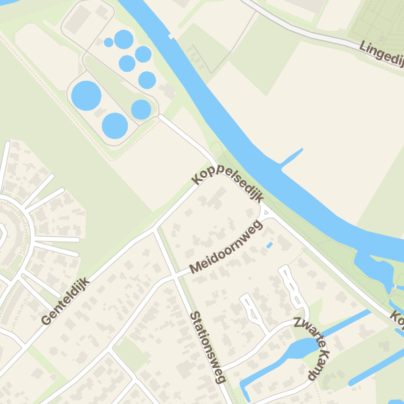 Koppelsedijk 12