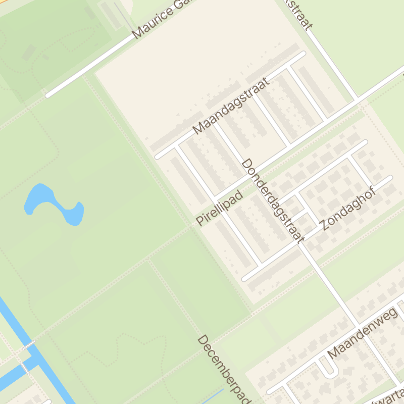 Vrijdagstraat 27