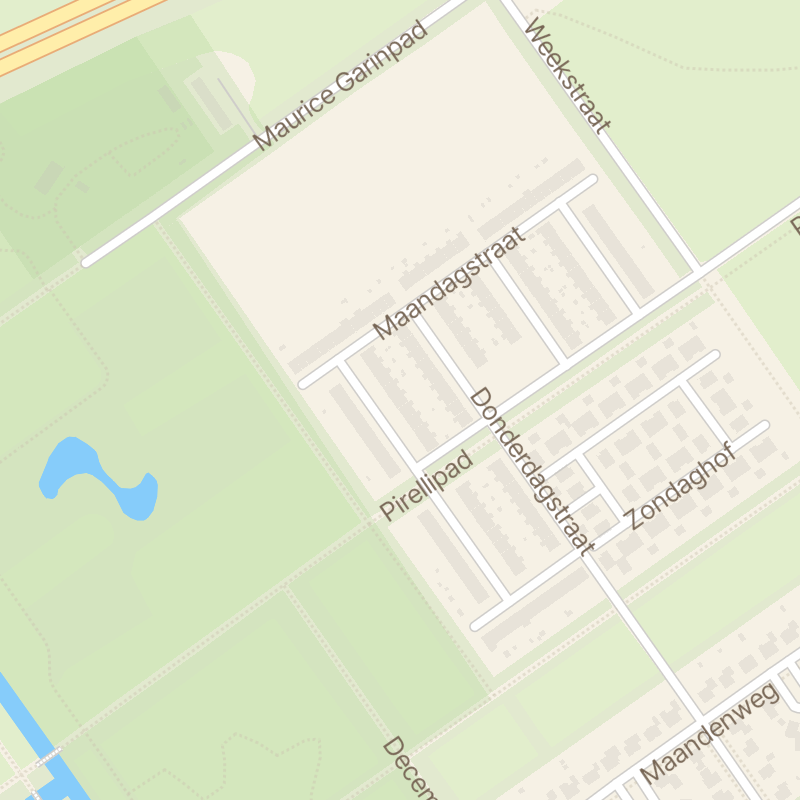 Vrijdagstraat 26