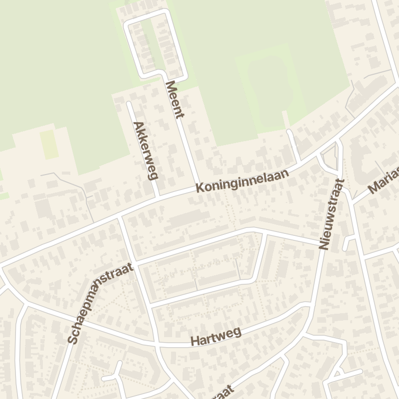 Koninginnelaan 77