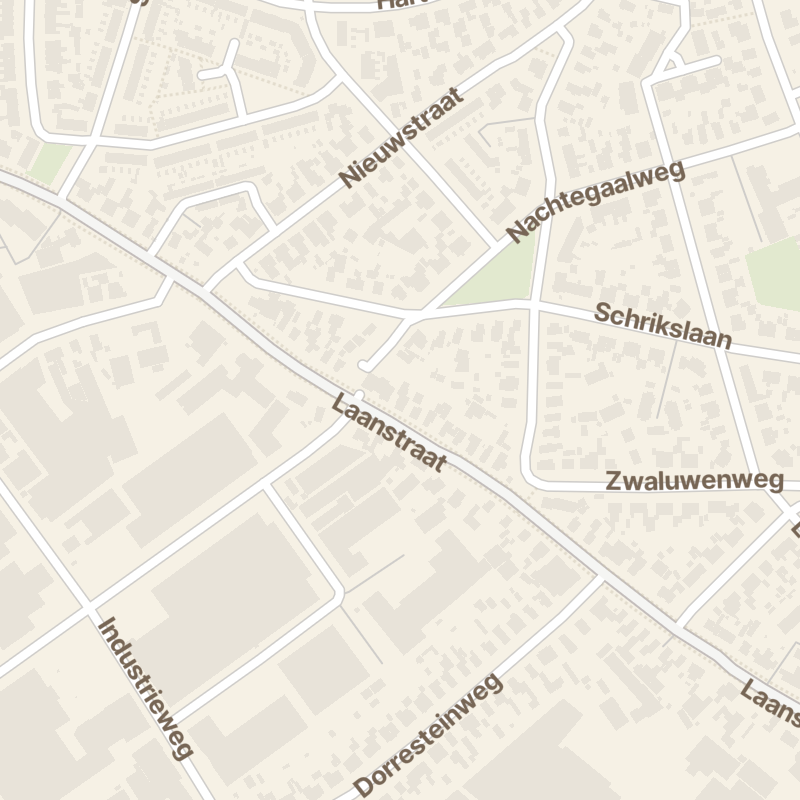 Laanstraat 15