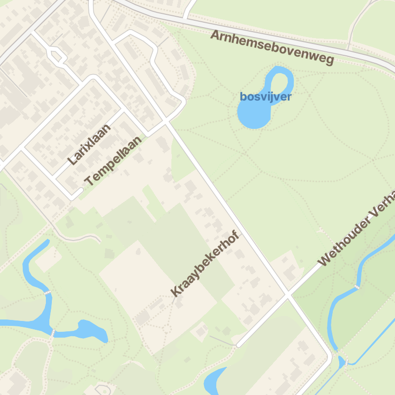 van Oosthuyselaan 33
