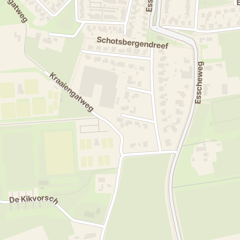 Oscar Romerostraat 8