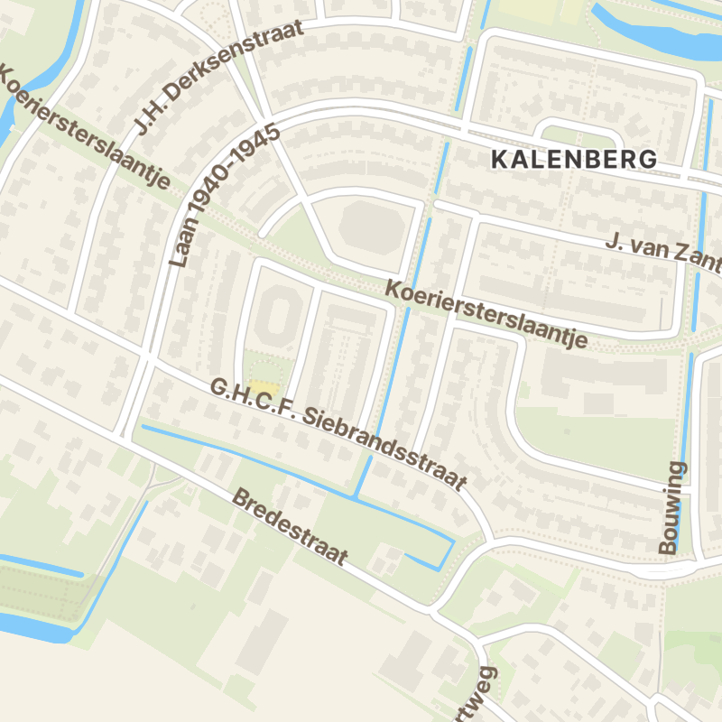 F.A. Wonninkstraat 78