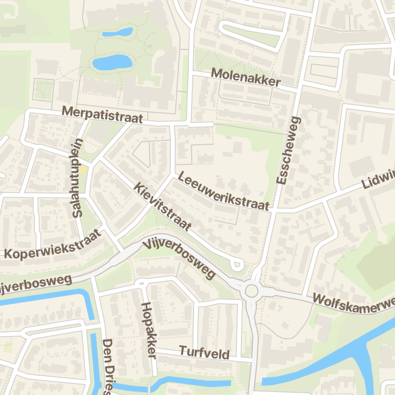 Leeuwerikstraat 23
