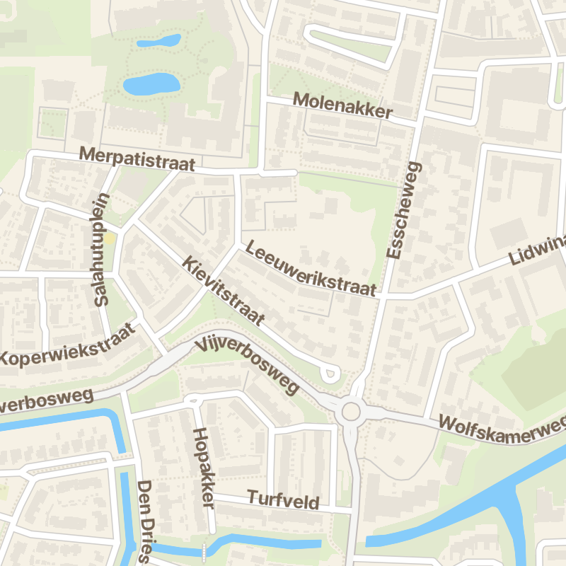 Leeuwerikstraat 19