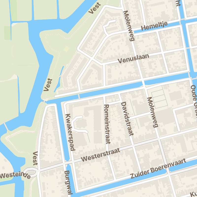Noorder Boerenvaart 65
