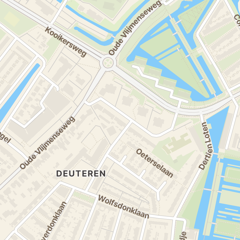 Heerendonklaan 44