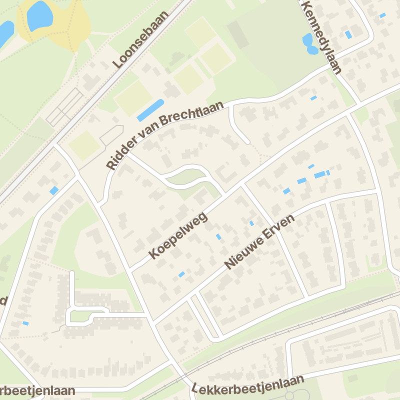 Koepelweg 14