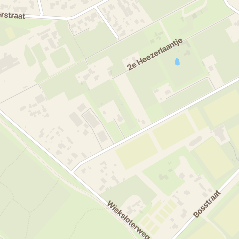 1e Heezerlaantje 48