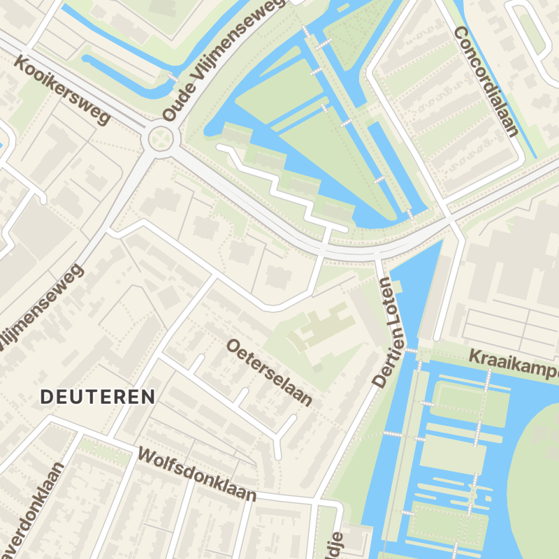 Heerendonklaan 27