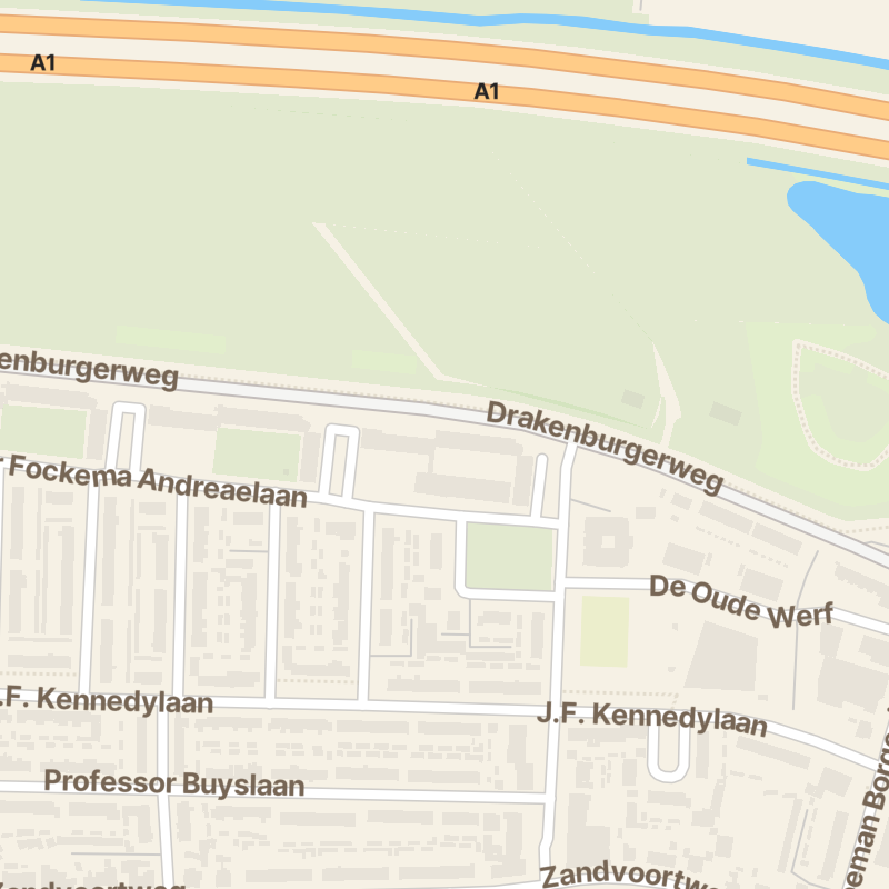 Eemborg 419