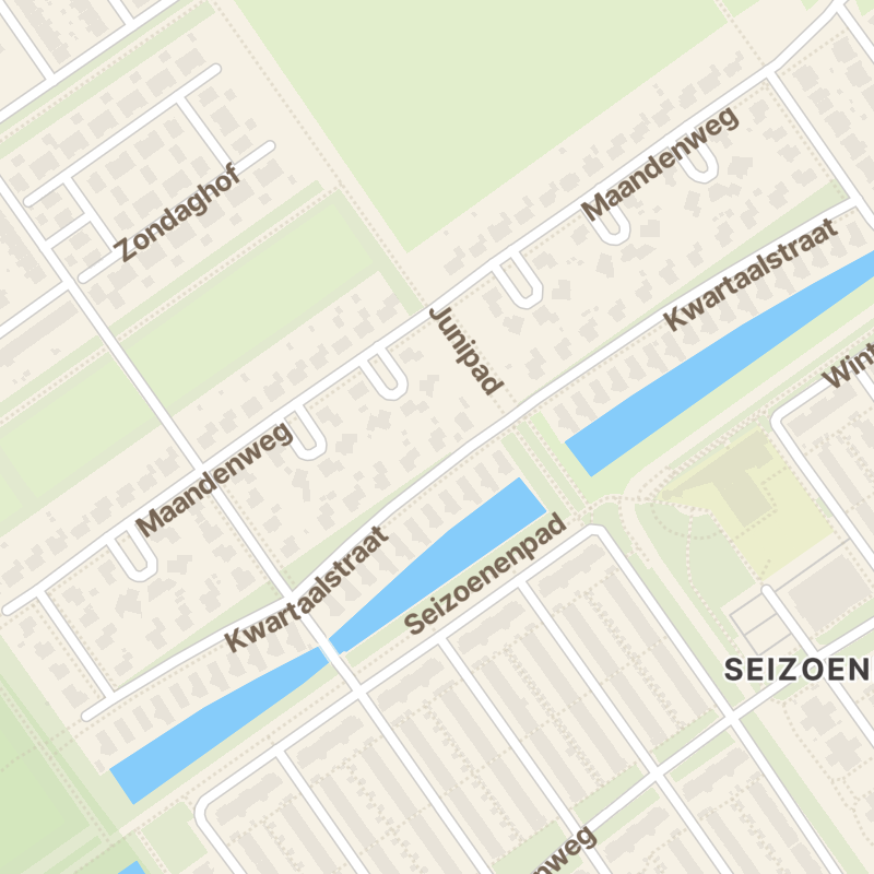 Kwartaalstraat 26