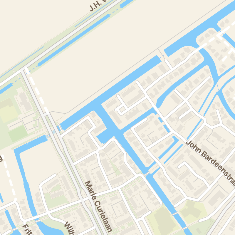Alfred Kastlerstraat 23