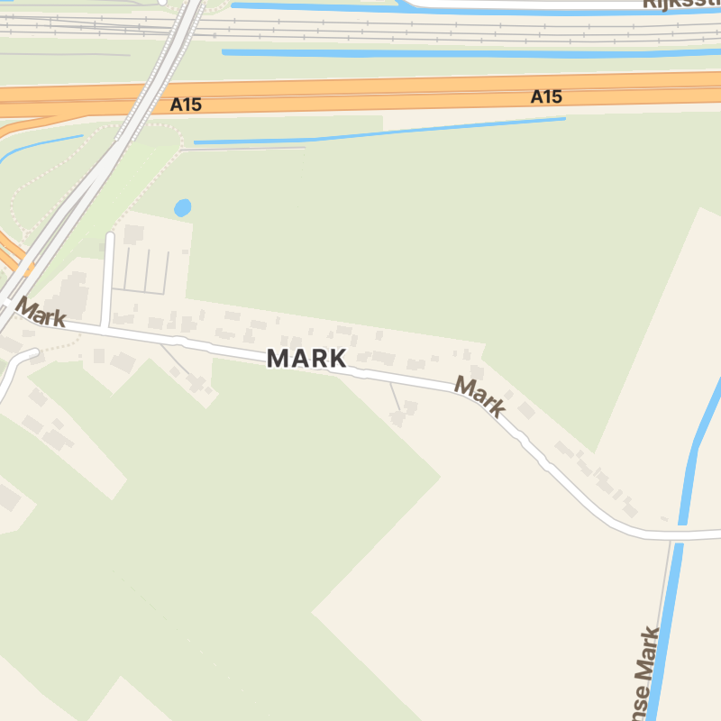 Mark 16