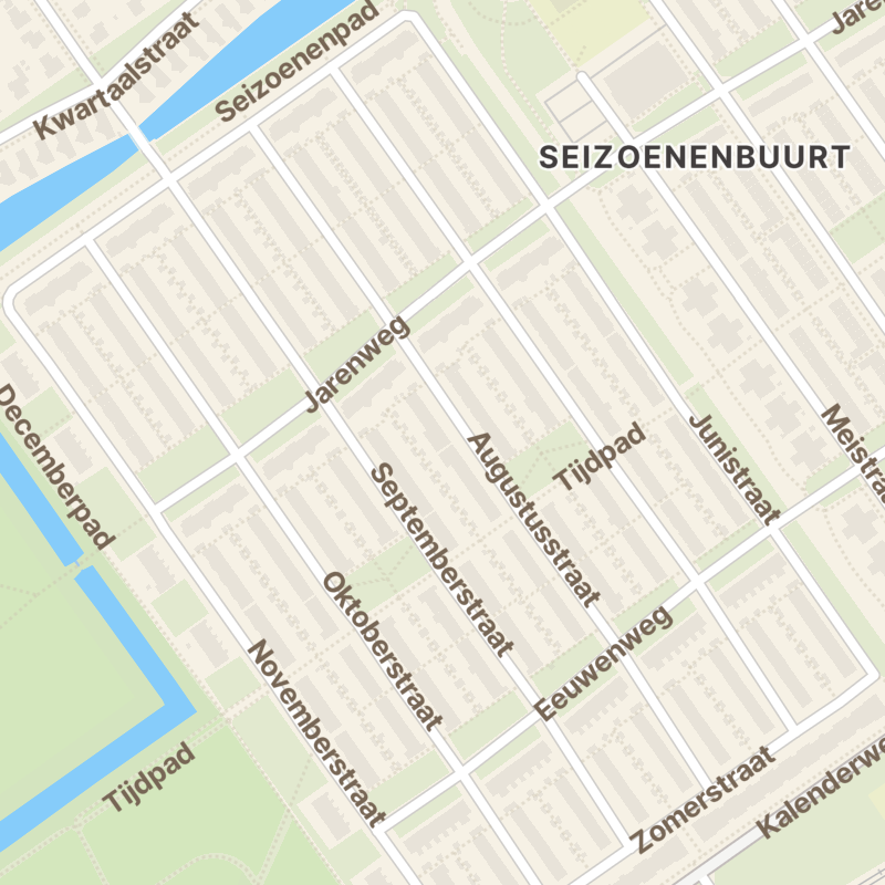 Augustusstraat 75
