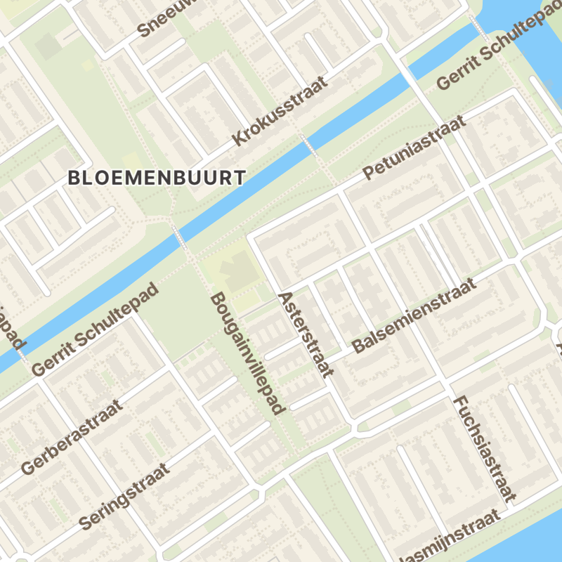 Asterstraat 26