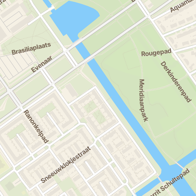 Paardebloemstraat 18