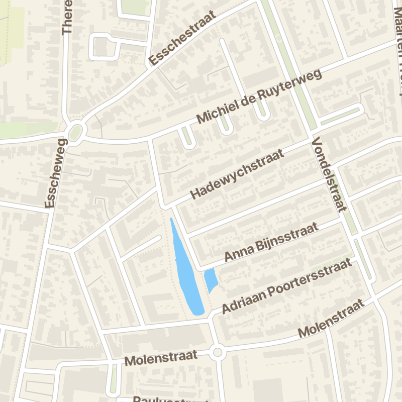 Hadewychstraat 47