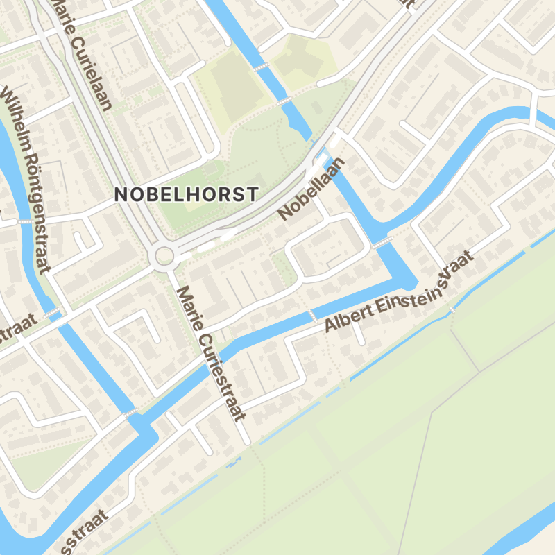 Gustav Hertzstraat 11