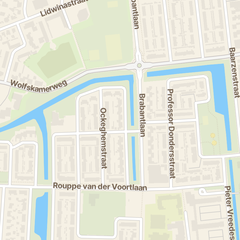 Obrechtsingel 6