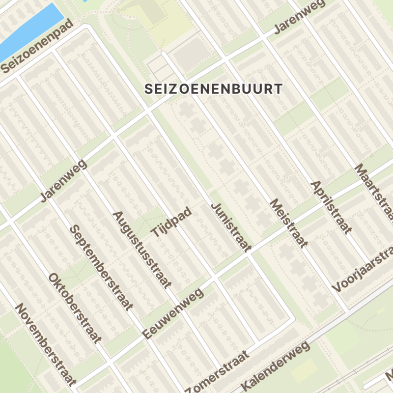 Junistraat 49
