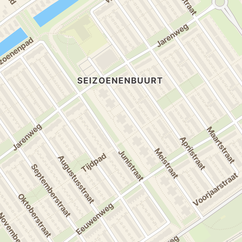 Meistraat 49
