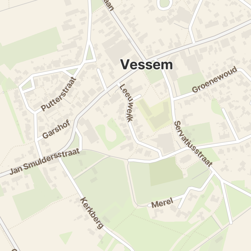 Leeuwerik 8