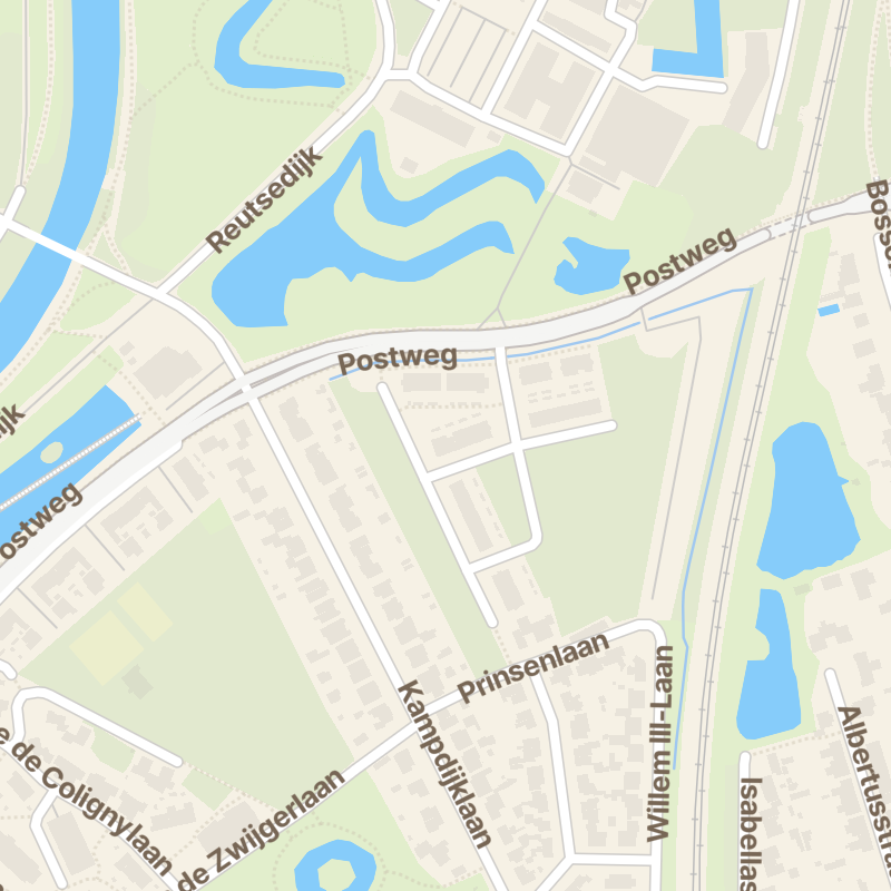 Eelkje Timmengastraat 4