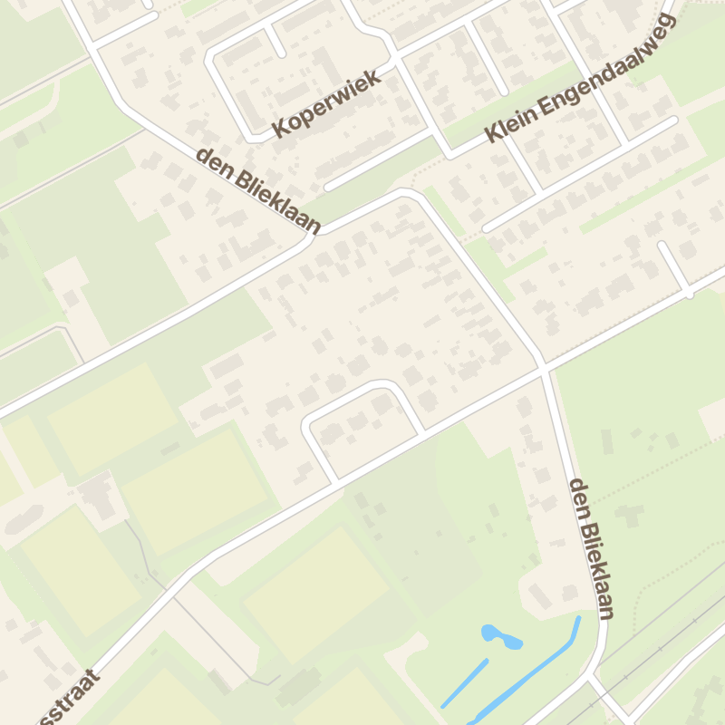 Bosstraat 76