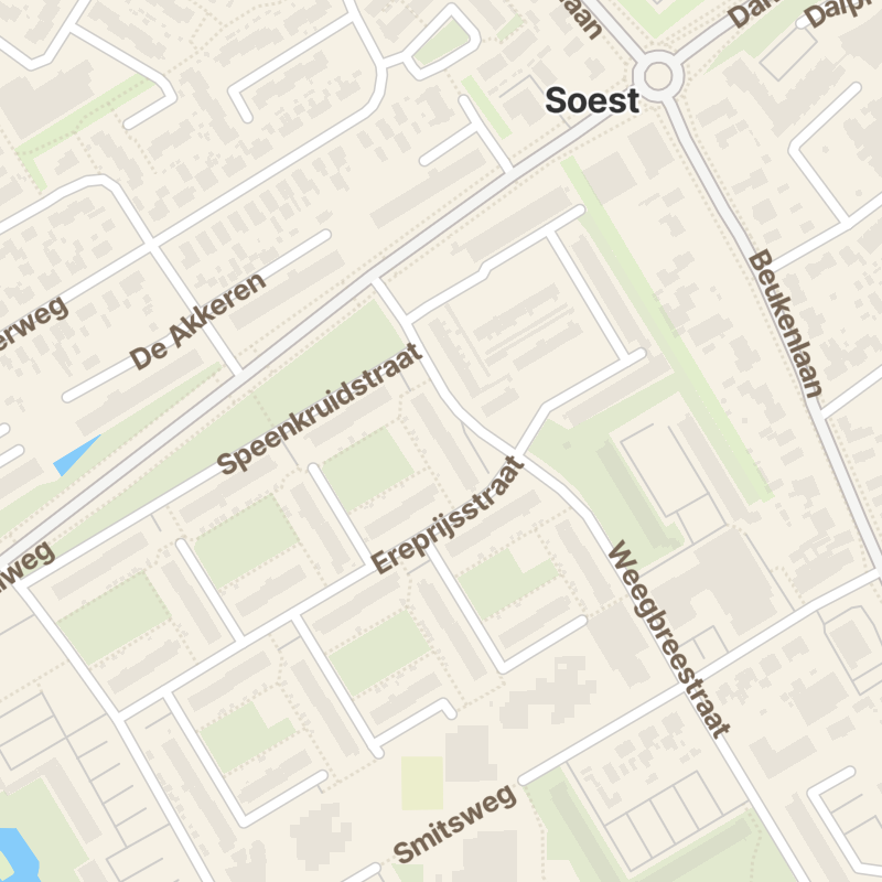 Weegbreestraat 14