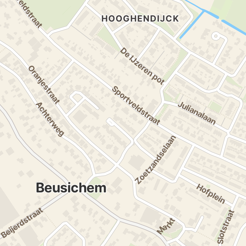 Toon Beynenstraat 12