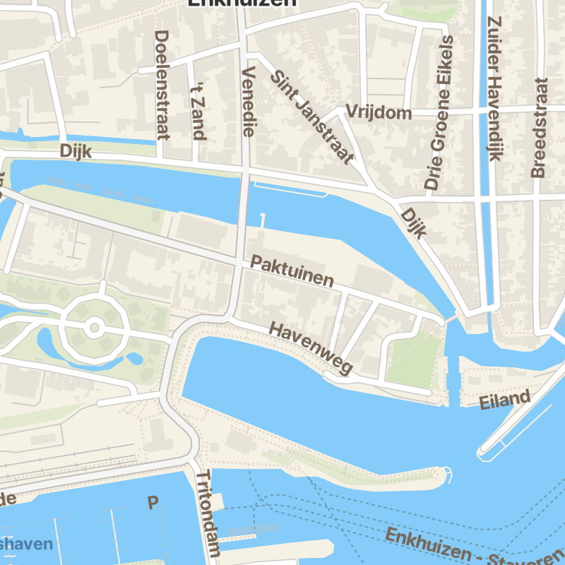 Paktuinen 31