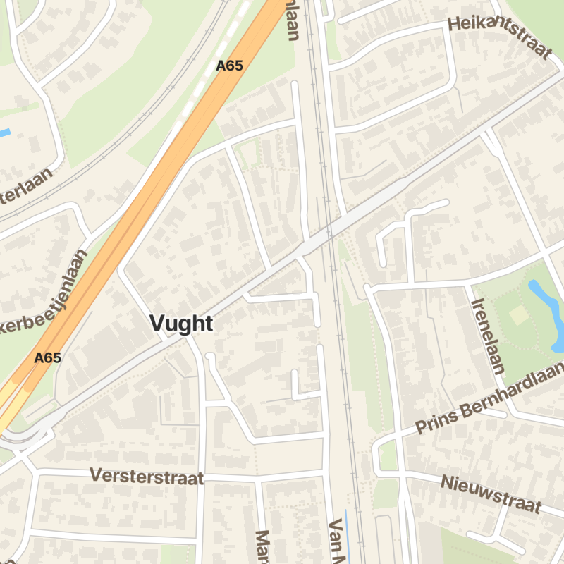 Helvoirtseweg 129