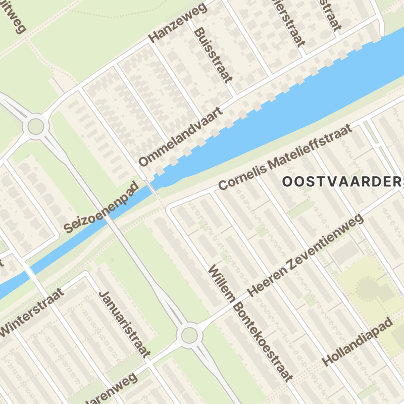 Jan Rijksenstraat 153
