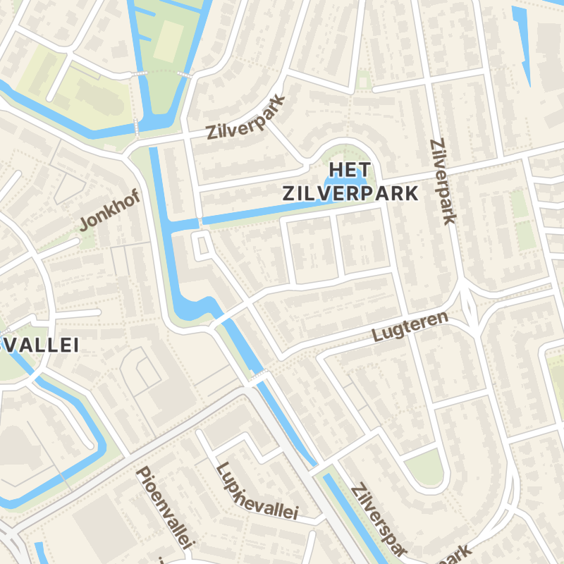 Meester Joerdenslaan 4