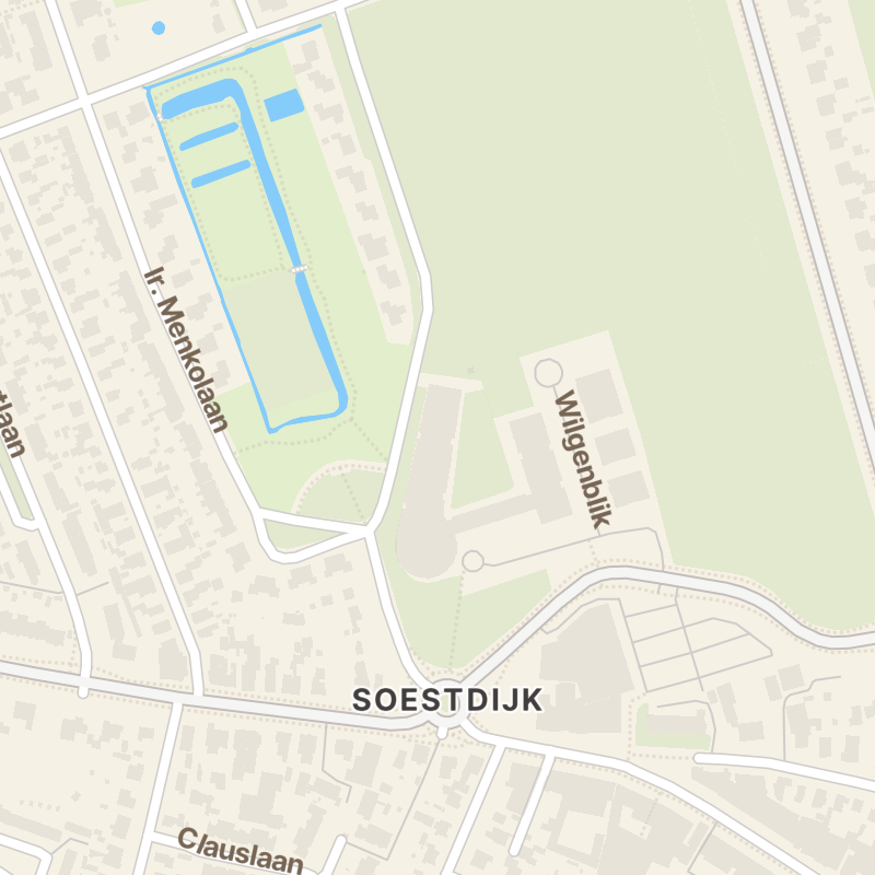 Inspecteur Schreuderlaan 114