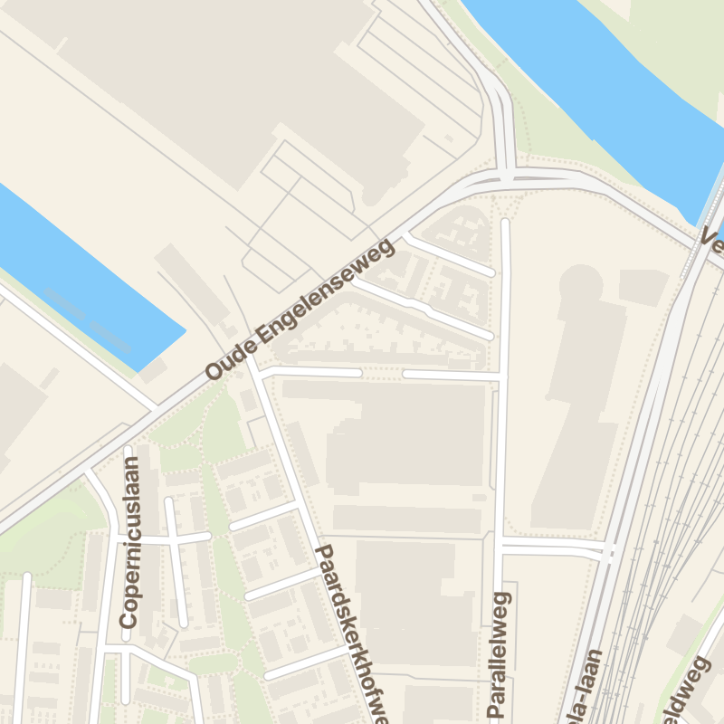 Koestraat 51