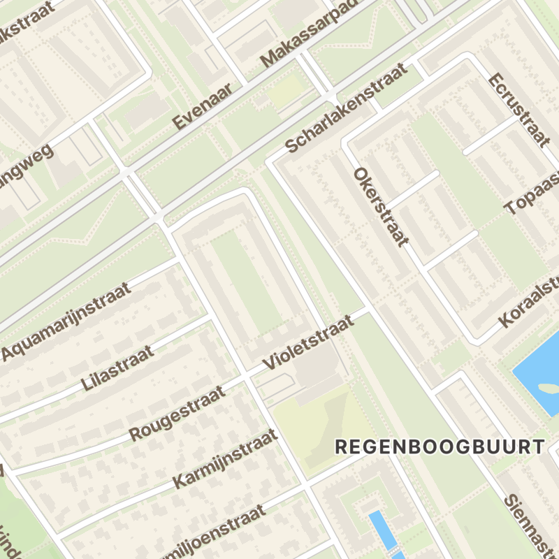 Prismastraat 54