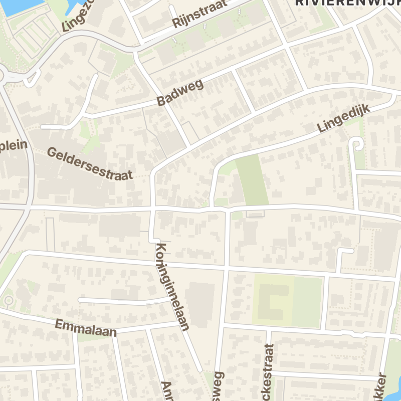 Lingedijk 2