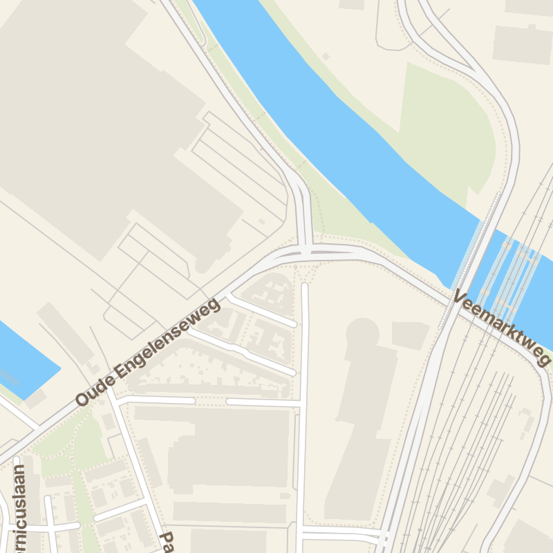 Oude Engelenseweg 2-C