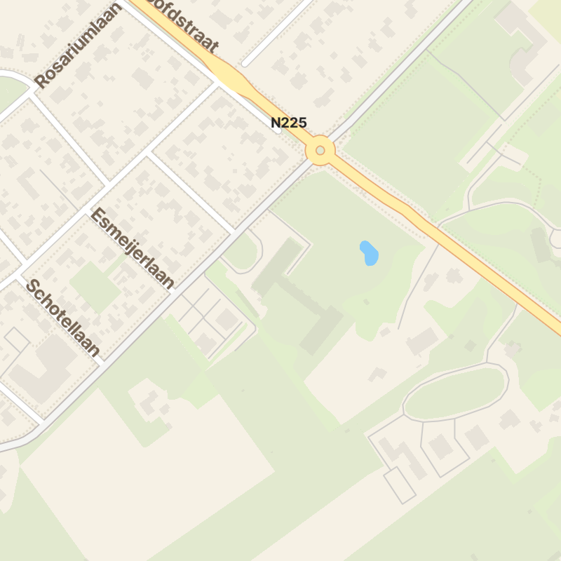 Beukenhorst 13