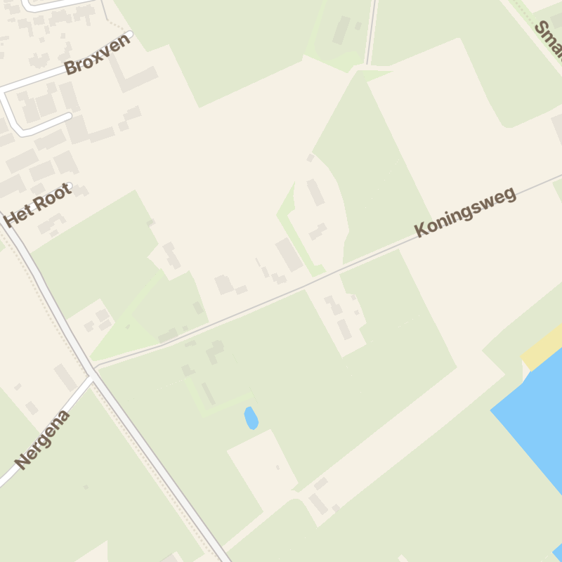 Koningsweg 7