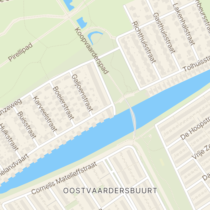 Schonenvaart 46