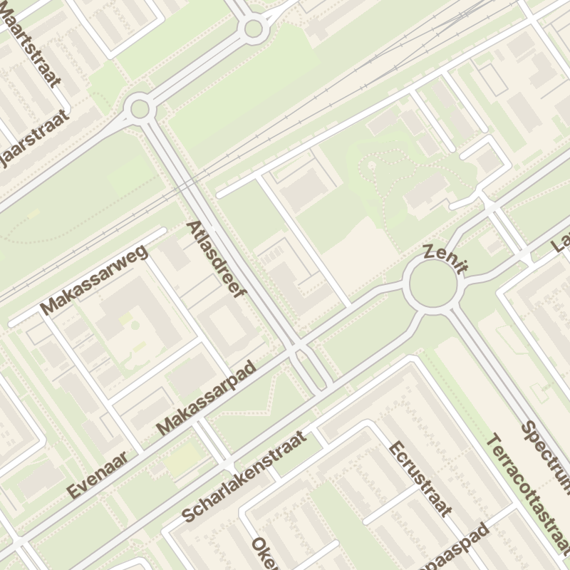 Sumatraweg 69
