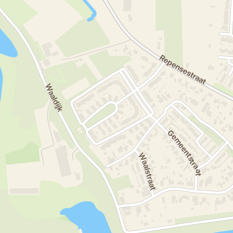 Brucestraat 19