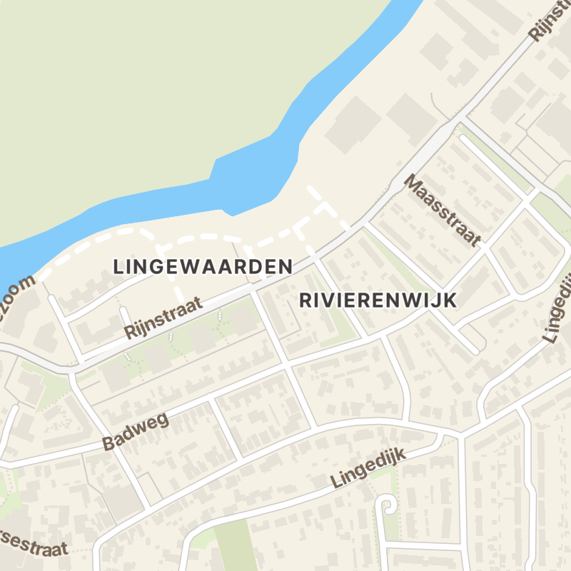 Rijnstraat 31-a