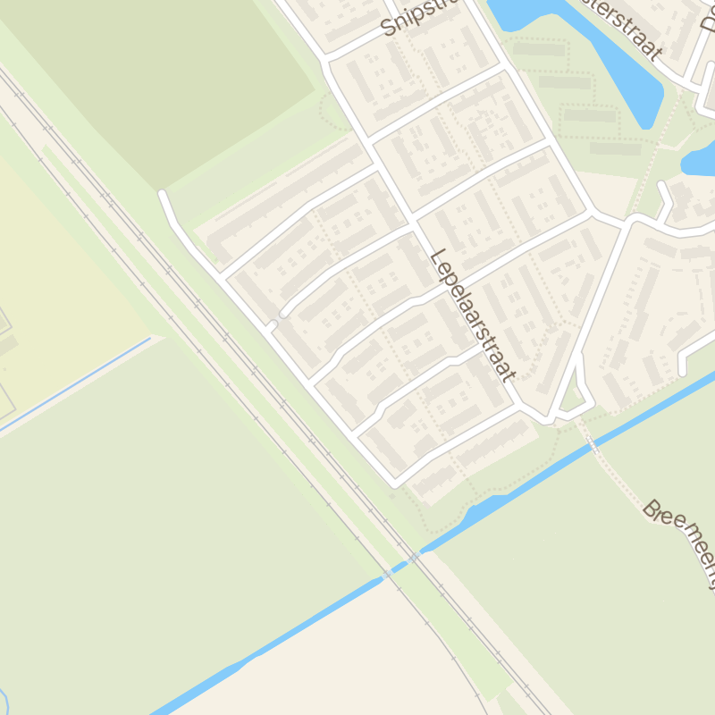 Meeuwenweide 19