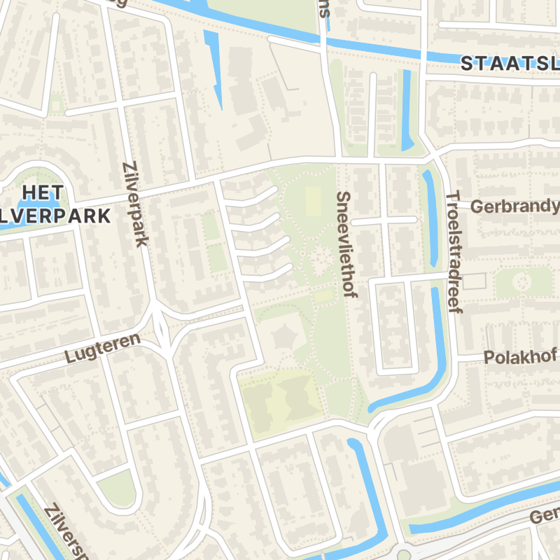 Meester Happensoenlaan 9