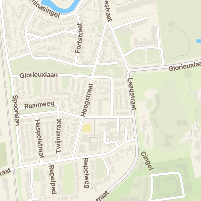 St.-Jansstraat 36